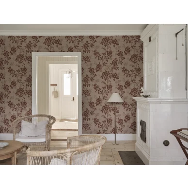 S10840_interior2 image
