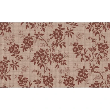 S10840_product image