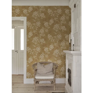 S10841_interior2 image