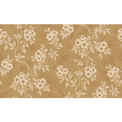 S10841_product image