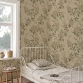 S10842_interior2