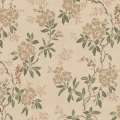 S10842_product