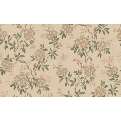 S10842_product image