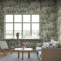 S10721_interior1