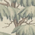 S10721_product