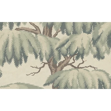 S10721_product image