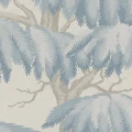 S10722_product