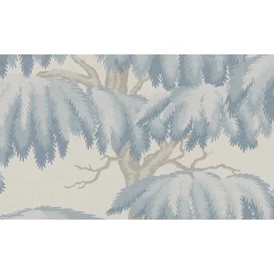 S10722_product image