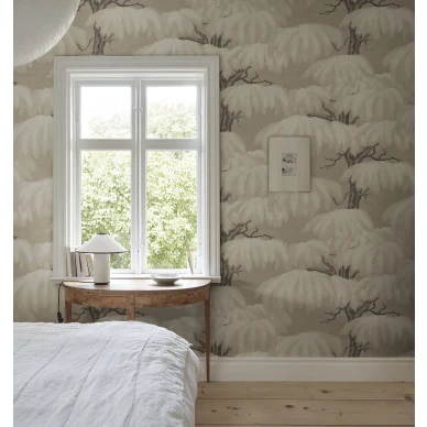 S10723_interior2 image