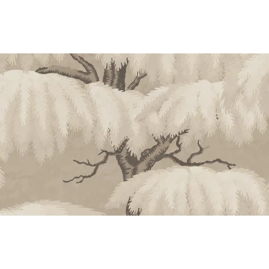 S10723_product image