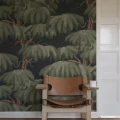 S10898_interior2