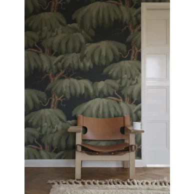 S10898_interior2 image