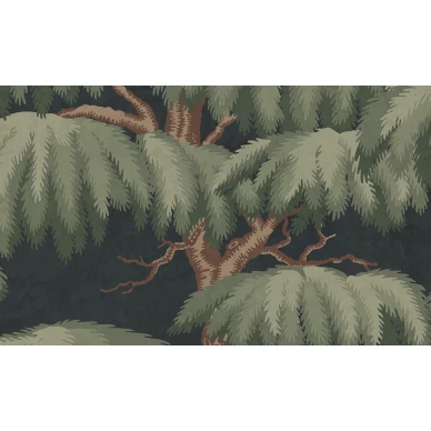 S10898_product image