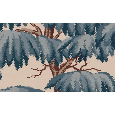 S10899_product image