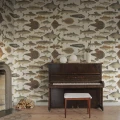S10728_interior1