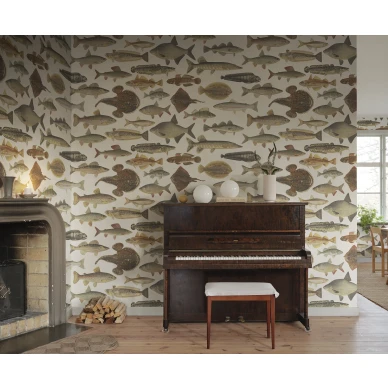 S10728_interior1 image