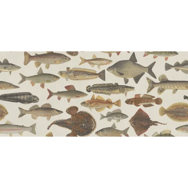 S10728_product image