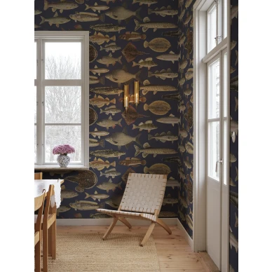 S10729_interior1 image