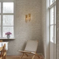 S10733_interior1