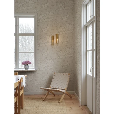 S10733_interior1 image