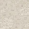 S10733_product