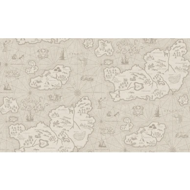 S10733_product image