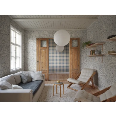 S10734_interior1 image