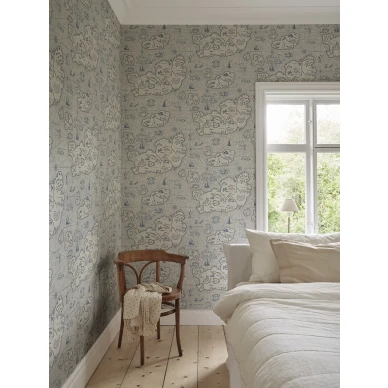 S10734_interior2 image