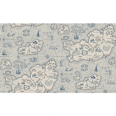 S10734_product image