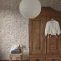 S10735_interior1