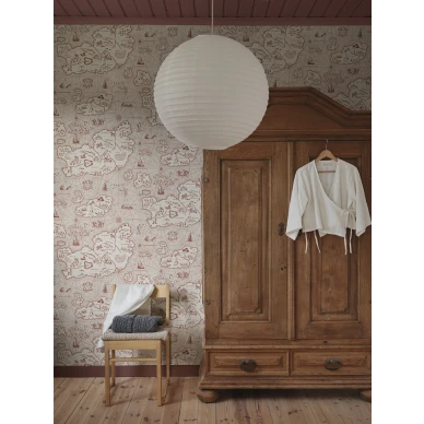 S10735_interior1 image