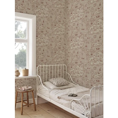 S10735_interior2 image