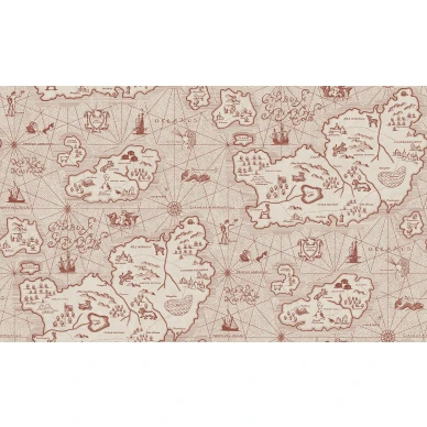 S10735_product image