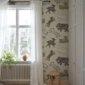 S10724_interior1