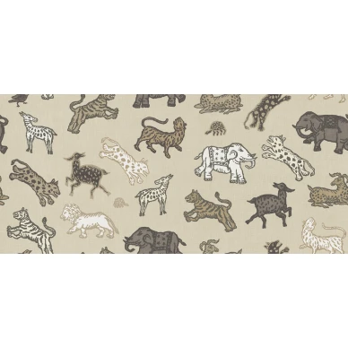 S10724_product image