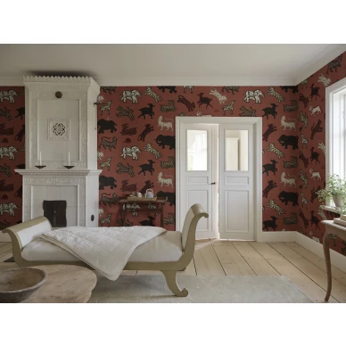 S10725_interior2 image