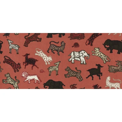 S10725_product image