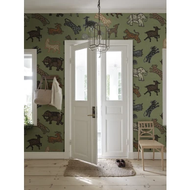 S10726_interior2 image