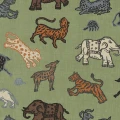 S10726_product