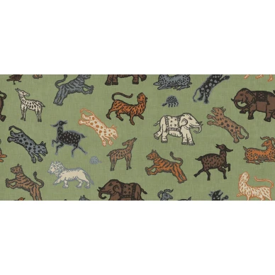 S10726_product image