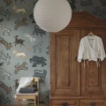 S10727_interior1