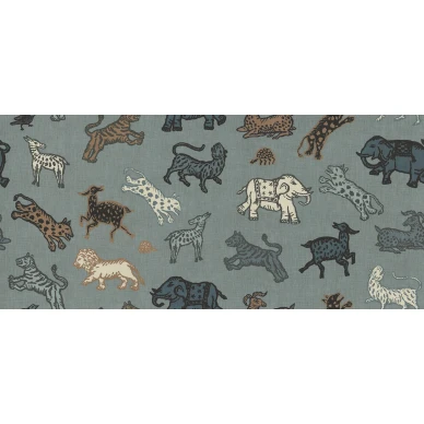 S10727_product image