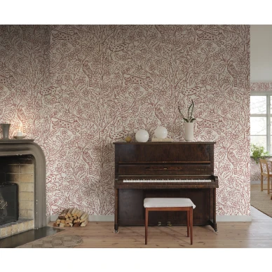 S10743_interior2 image