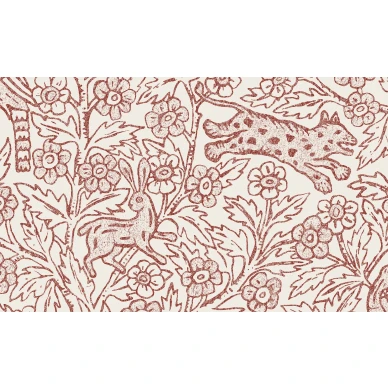 S10743_product image