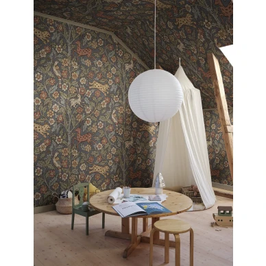 S10744_interior1 image