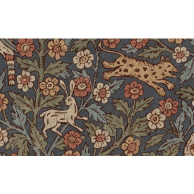 S10744_product image