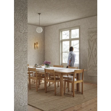 S10745_interior1 image