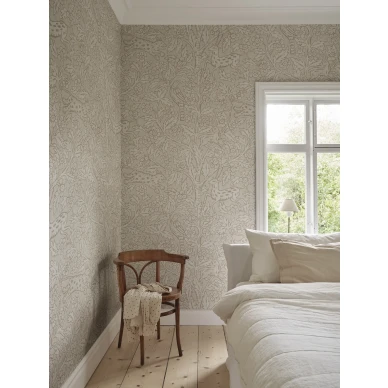 S10745_interior2 image