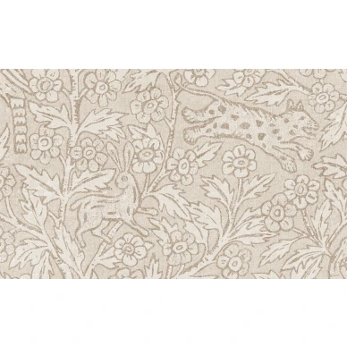 S10745_product image