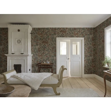 S10746_interior2 image